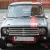  1988 AUSTIN MINI MR2 1.6 16VALVE TWIN CAM 
