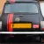  1988 AUSTIN MINI MR2 1.6 16VALVE TWIN CAM 