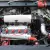  1988 AUSTIN MINI MR2 1.6 16VALVE TWIN CAM 
