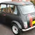  1988 AUSTIN MINI MR2 1.6 16VALVE TWIN CAM 