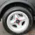  1988 AUSTIN MINI MR2 1.6 16VALVE TWIN CAM 