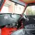 1988 AUSTIN MINI MR2 1.6 16VALVE TWIN CAM 