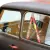  1988 AUSTIN MINI MR2 1.6 16VALVE TWIN CAM 