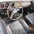 1970 AMC AMX Big Bad Blue Rescued from the High Desert in California