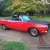 1969 Plymouth Road Runner