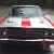 1969 Plymouth Road Runner