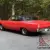 1969 Plymouth Road Runner