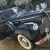 1940 Buick BUCK EIGHT SPECIAL