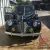 1940 Buick BUCK EIGHT SPECIAL