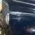 1940 Buick BUCK EIGHT SPECIAL