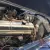 1940 Buick BUCK EIGHT SPECIAL