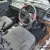 alfa Romeo alfetta 116 sportiva 2