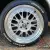 alfa Romeo alfetta 116 sportiva 2