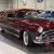 1951 Hudson