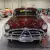 1951 Hudson