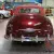 1951 Hudson