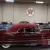 1951 Hudson