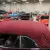 1951 Hudson