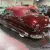 1951 Hudson