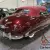 1951 Hudson