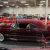 1951 Hudson