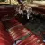 1951 Hudson