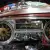 1951 Hudson