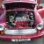 Rover Mini Cabrio Convertible sports/convertible Red eBay Motors #271255844724