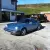 PORSCHE 911 3.0 SC