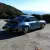PORSCHE 911 3.0 SC