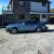 PORSCHE 911 3.0 SC