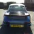 PORSCHE 911 3.0 SC