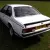 a superb looking 1985 BMW 635 CSi (E24) with full history, MOT, and tax