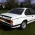 a superb looking 1985 BMW 635 CSi (E24) with full history, MOT, and tax