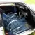 a superb looking 1985 BMW 635 CSi (E24) with full history, MOT, and tax