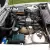 a superb looking 1985 BMW 635 CSi (E24) with full history, MOT, and tax