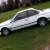 a superb looking 1985 BMW 635 CSi (E24) with full history, MOT, and tax