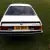 a superb looking 1985 BMW 635 CSi (E24) with full history, MOT, and tax