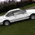 a superb looking 1985 BMW 635 CSi (E24) with full history, MOT, and tax