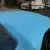 1970 AMC AMX Big Bad Blue Rescued from the High Desert in California