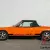 1976 Porsche 914