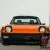 1976 Porsche 914