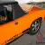 1976 Porsche 914