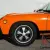 1976 Porsche 914