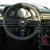 1976 Porsche 914