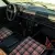 1976 Porsche 914