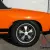 1976 Porsche 914