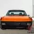 1976 Porsche 914
