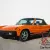 1976 Porsche 914