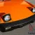 1976 Porsche 914